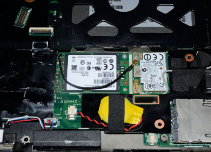 固態(tài)硬盤知識 固態(tài)硬盤知識