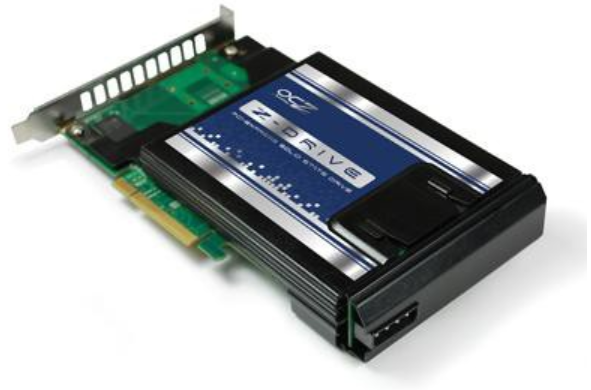 固態(tài)硬盤知識 固態(tài)硬盤知識