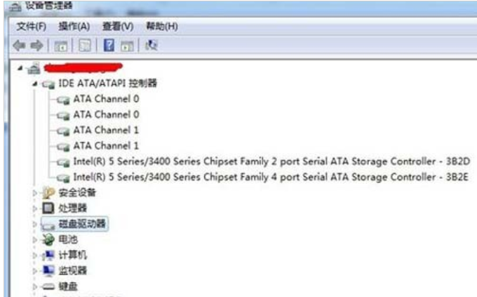 電腦配置 電腦配置