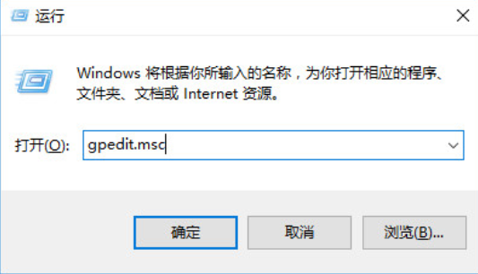 win10卡頓 win10卡頓