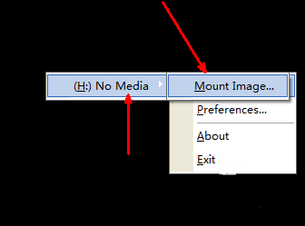 裝系統(tǒng) 裝系統(tǒng)