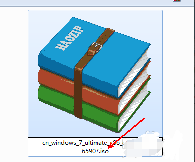 硬盤怎么裝系統(tǒng) 硬盤怎么裝系統(tǒng)