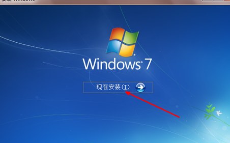 硬盤裝系統(tǒng) 硬盤裝系統(tǒng)