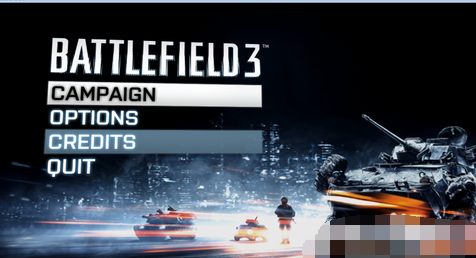 電腦玩游戲卡怎么處理 電腦玩游戲卡怎么處理