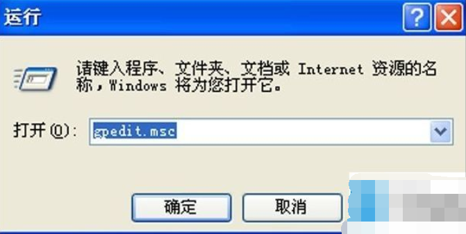 軟盤驅(qū)動(dòng) 軟盤驅(qū)動(dòng)