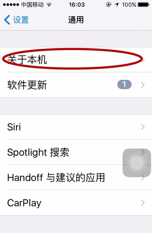 蘋果查詢激活時間