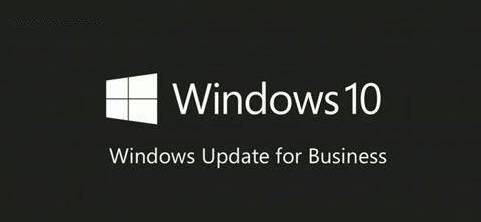 windows10企業(yè)版 windows10企業(yè)版