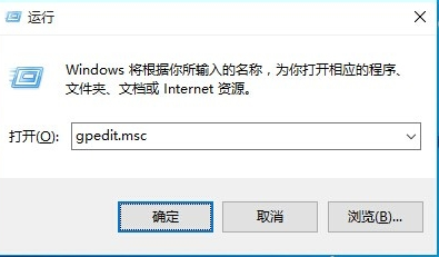 win10 win10