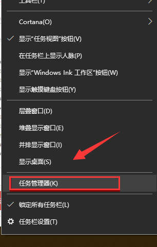 win10 win10