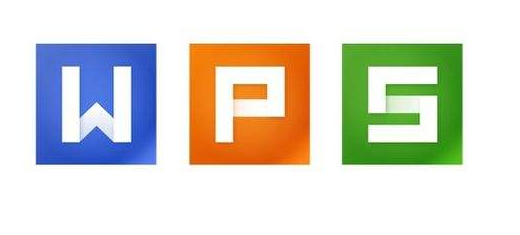 怎么打開(kāi)pptx