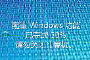 win7怎么重裝ie8 win7怎么重裝ie8