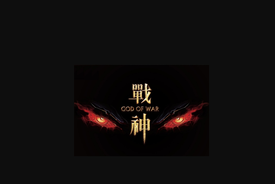 bios怎么設(shè)置 bios怎么設(shè)置