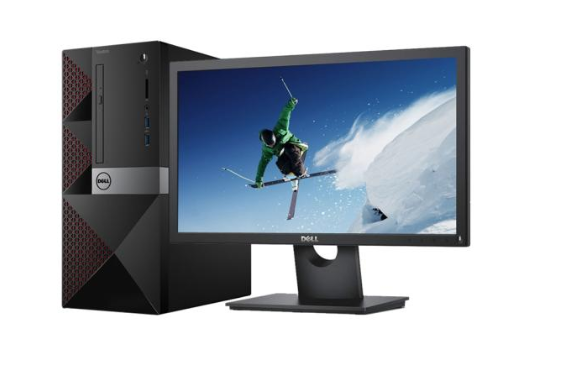 臺(tái)式機(jī)