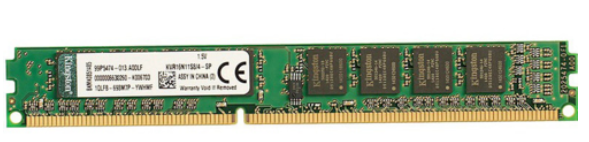 win7電腦藍(lán)屏 win7電腦藍(lán)屏