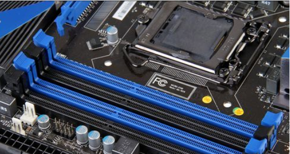 win7電腦藍(lán)屏 win7電腦藍(lán)屏