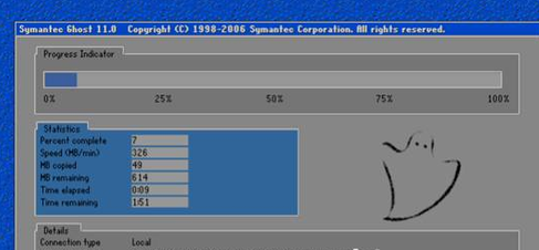 開機(jī) 開機(jī)