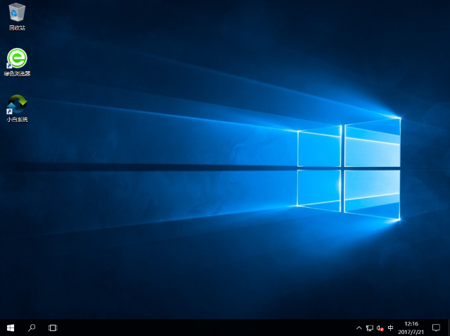 windows10 windows10
