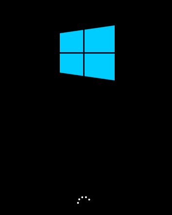 裝系統(tǒng) 裝系統(tǒng)