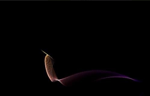 屏保設(shè)置 屏保設(shè)置