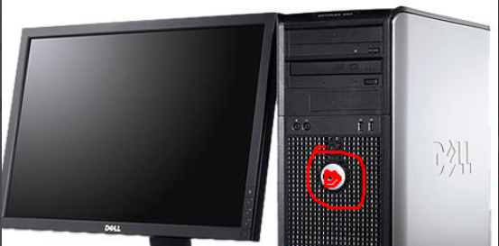 電腦開機(jī)自動(dòng)斷電 電腦開機(jī)自動(dòng)斷電