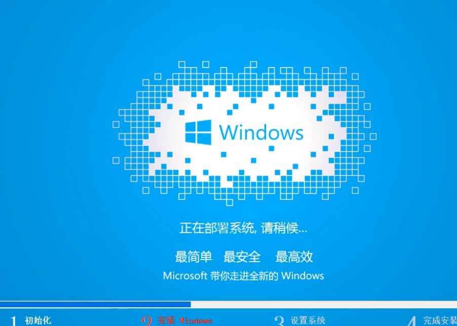 win7 win7