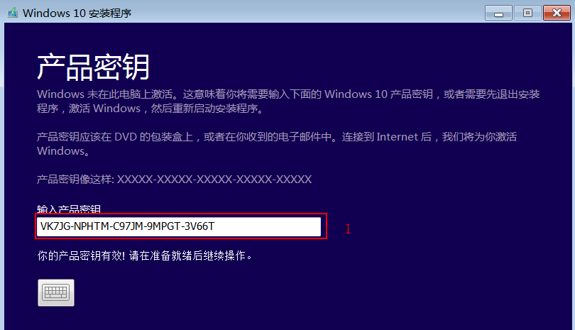 win10 win10
