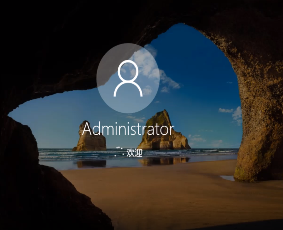 u盤安裝win10教程 u盤安裝win10教程
