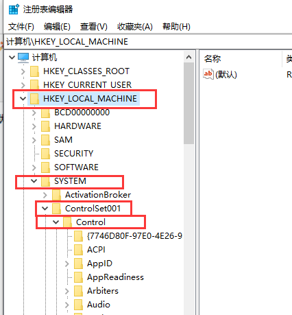 win10設(shè)置魔獸全屏