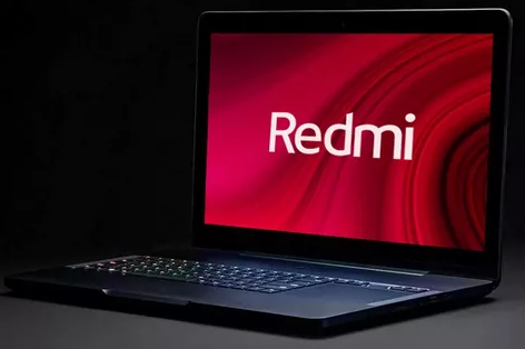 1566027075132060.png image.png