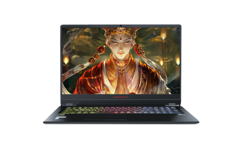 1566291153201216.png image.png