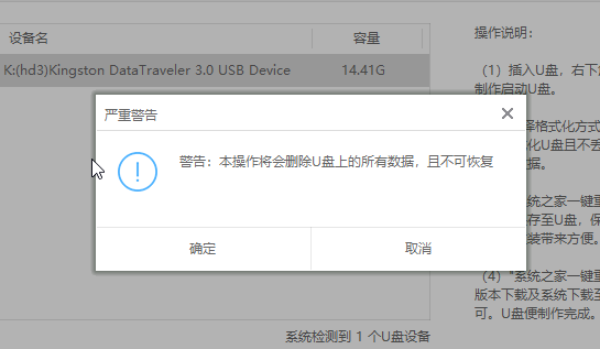 1566291294784039.png image.png