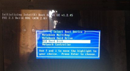 1566372162704559.png image.png