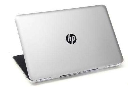 1566371200790838.png 1566371200790838.png