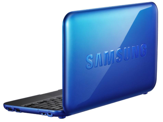 1567137732126225.png 1567137732126225.png