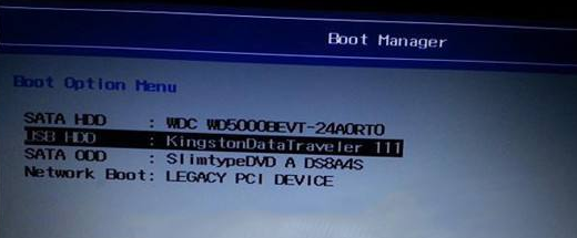 1566964560121676.png image.png