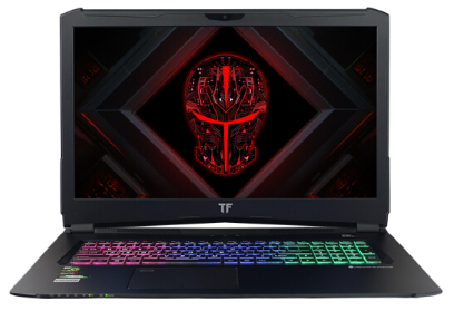 1566963451157969.png 1566963451157969.png