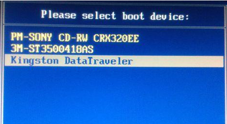 1567751617677535.png image.png