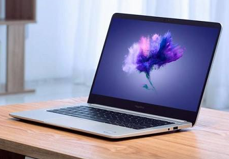 1567839360622497.png 1567839360622497.png