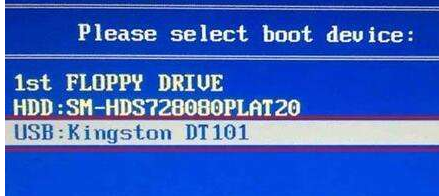 1569054827148373.png image.png