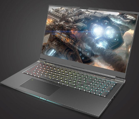 1569224646178754.png 1569224646178754.png