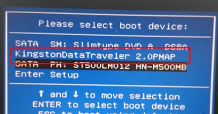 1569652454234351.png image.png