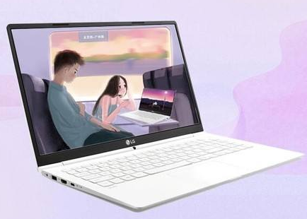 1569651119371837.png image.png