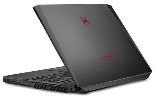 1571647267628134.png 1571647267628134.png