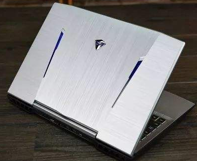 1571818511565652.png 1571818511565652.png