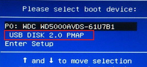 1571822021758650.png image.png