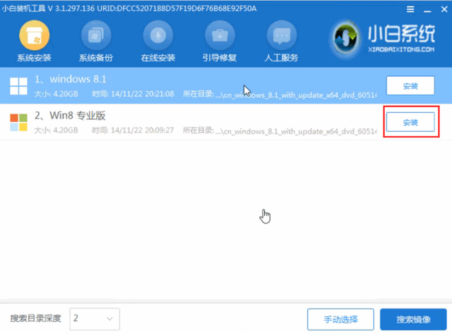 1571802436112076.gif QQ截圖20190506101741.gif