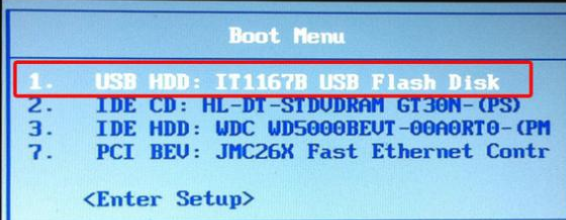 1571988849565437.png 1571988849565437.png