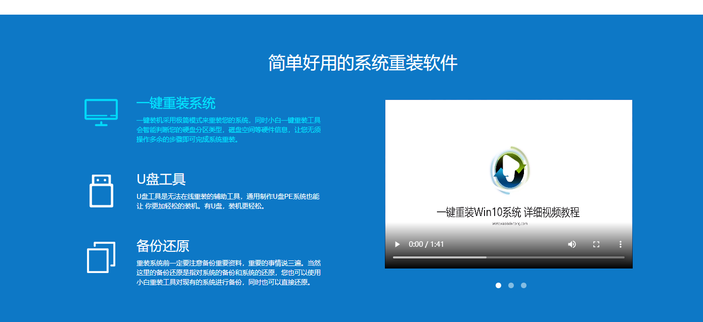 1571972176817173.png 1571972176817173.png