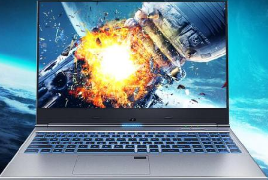 機械革命電腦u盤重裝系統(tǒng)win10教程