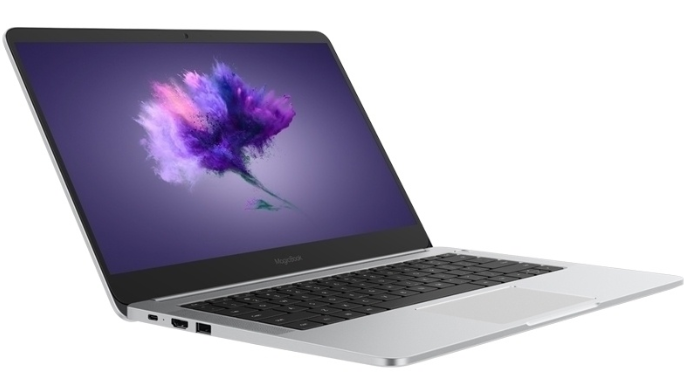 榮耀電腦u盤重裝系統(tǒng)win10教程